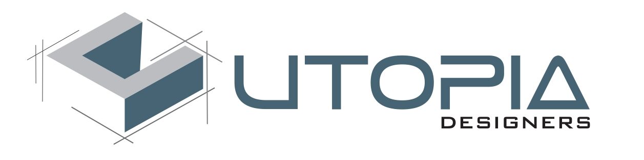 Utopia Designers