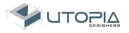 Utopia Designers